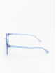 Urban Classics Lunettes de soleil Sunglasses Cypress 3-Pack multicolore