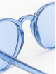 Urban Classics Lunettes de soleil Sunglasses Cypress 3-Pack multicolore