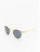 Urban Classics Lunettes de soleil Sunglasses Cypress 3-Pack multicolore