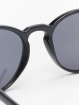 Urban Classics Lunettes de soleil Sunglasses Cypress 3-Pack multicolore