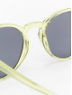 Urban Classics Lunettes de soleil Sunglasses Cypress 3-Pack multicolore