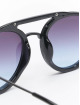 Urban Classics Lunettes de soleil Sunglasses Ibiza noir