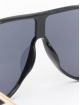 Urban Classics Lunettes de soleil Sunglasses Naxos noir