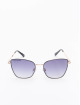 Urban Classics Lunettes de soleil Sunglasses Paros noir