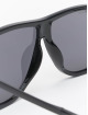 Urban Classics Lunettes de soleil Sunglasses Milos noir
