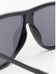 Urban Classics Lunettes de soleil Sunglasses Milos 2-Pack noir