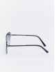 Urban Classics Lunettes de soleil Minnesota noir
