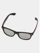 Urban Classics Lunettes de soleil Likoma noir