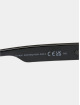 Urban Classics Lunettes de soleil Santa Rosa noir