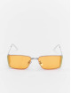 Urban Classics Lunettes de soleil Ohio orange