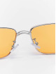 Urban Classics Lunettes de soleil Ohio orange
