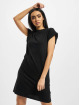 Urban Classics Mekot Turtle Extended musta