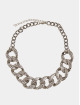 Urban Classics Muut Statement hopea