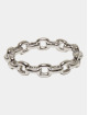 Urban Classics Muut Chain Ring hopea