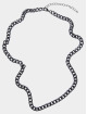 Urban Classics Muut Long Basic Chain musta