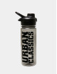 Urban Classics Muut Performance Bottle musta