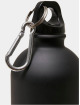 Urban Classics Muut Survival musta