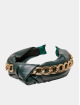 Urban Classics Muut Alice Band musta