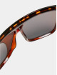 Urban Classics Occhiali 112 Sunglasses marrone