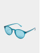 Urban Classics Occhiali Sunglasses Cypress 3-Pack nero