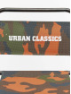 Urban Classics Övriga Comfy kamouflage