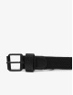 Urban Classics Opasky Elastic èierna