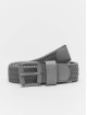 Urban Classics Opasky Elastic èierna