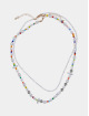 Urban Classics Ostatní Various Pearl Layering barvitý