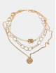 Urban Classics Overige Ocean Layering goud