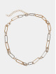 Urban Classics Overige Color Mix goud