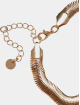 Urban Classics Overige Pluto goud