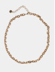 Urban Classics Overige Uranus Basic goud