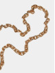 Urban Classics Overige Uranus Basic goud