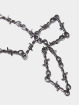 Urban Classics Overige Barbed Wire groen