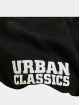 Urban Classics Overige Strap With Face Mask wit