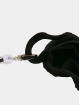 Urban Classics Overige Strap With Face Mask wit