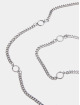 Urban Classics Overige Universe zilver