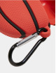 Urban Classics Overige Earphone Case zwart