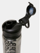 Urban Classics Overige Performance Bottle zwart