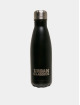 Urban Classics Overige Survival zwart