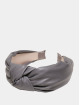 Urban Classics Overige Alice Band zwart