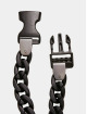 Urban Classics Overige Light Chain zwart