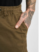 Urban Classics Pantalon cargo Cargo brun