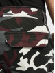 Urban Classics Pantalon cargo Camo Cargo Jogging 2.0 camouflage