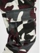 Urban Classics Pantalon cargo Camo Cargo Jogging 2.0 camouflage