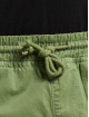 Urban Classics Pantalon cargo Military olive