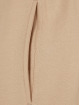 Urban Classics Pantalone ginnico Blank beige
