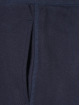 Urban Classics Pantalone ginnico Basic blu
