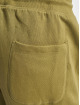 Urban Classics Pantalone ginnico Basic oliva
