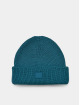 Urban Classics Pipot Knitted sininen
